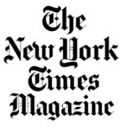 NYT mag