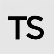 TS